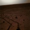 SOL367-2N158953813EFFA2GPP1915L0M1~0.jpg