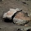 SOL372-1.jpg