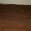 SOL377-2P159833115EFFA2HPP2358R1M1.jpg