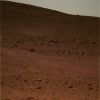 SOL377-2P159833185EFFA2HPP2358R1M1.jpg