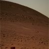 SOL377-2P159833255EFFA2HPP2358R1M1.jpg