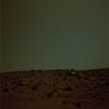 SOL381-2N160199039EFFA2JHP0874L0M1.jpg