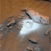 SOL381-MF.jpg