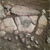 SOL386-1.jpg