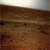 SOL398-2N161704580EFFA500P1775L0M1.jpg