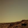 SOL411-0-GB.jpg