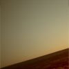 SOL411-2P162854981EFFA800P2269R2M1.jpg