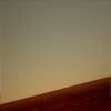 SOL411-2P162856729EFFA800P2270L2M1.jpg