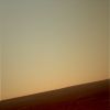 SOL411-2P162858130EFFA800P2270L6M1.jpg