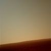 SOL411-2P162859483EFFA800P2270L6M1.jpg