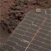 SOL411-GB-LXT.jpg