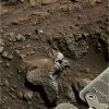 SOL414-1-GB.jpg