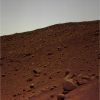 SOL418-2P163473227EFFA808P2374L7M1.jpg