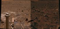 SOL422-L257_ca.jpg