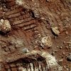 SOL424-MF-LXT.jpg