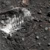 SOL431-GB.jpg