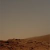 SOL435-2P164979759EFFA8EBP2664L5M1.jpg