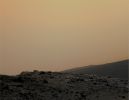 SOL435-GB.jpg