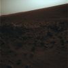 SOL442-2N165615279EFFA978P1997R0M1.jpg