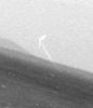 SOL454-2P166670541EFFA9BGP2403L7M1-2.jpg