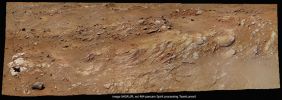 SOL464-MF1-LXTT.jpg