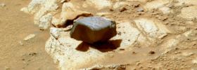SOL464-MF2-LXTT.jpg