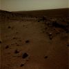 SOL476-2N168629571EFFAAACP0770R0M1-PCF-LXTT5.jpg