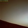 SOL476-2N168639267EDNAAACP1572L0M1.jpg
