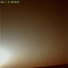 SOL476-2N168639331EDNAAACP1572L0M1.jpg