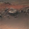 SOL477-2.jpg