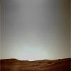 SOL480-2N168966304EDNAAACP1580L0M1.jpg