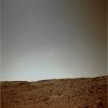 SOL480-2N168966341EDNAAACP1580L0M1.jpg