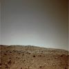 SOL480-2N168966378EDNAAACP1580L0M1.jpg