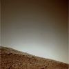 SOL480-2N168966415EDNAAACP1580L0M1.jpg