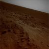 SOL480-2N168982228EFFAAB2P1755R0M1.jpg