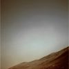 SOL480-2N168995664EDNAAB2P1580L0M1.jpg