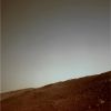 SOL480-2N168995731EDNAAB2P1580L0M1.jpg