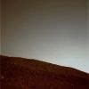 SOL480-2N168995794EDNAAB2P1580L0M1.jpg