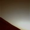 SOL480-2N168995873EDNAAB2P1580L0M1.jpg