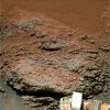 SOL482-4.jpg