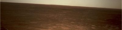 SOL483-2N169237348ESFAAB2P1560L0M1.jpg