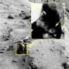SOL485-IT-2P169421624EFFAAB2P2419L2M1_v1.jpg