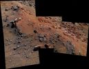 SOL485-MF-LXTT.jpg