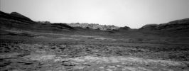 SOL4887-NLB_831328705EDR_S1220000NCAM00593M_.jpg