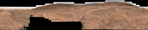 SOL4887-PIA26696_figA.png
