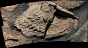 Nome del file=SOL4887-PIA26724.png
Dimensione del file=21438KiB
Dimensioni=4594x2533
Aggiunta il=Mag 12, 2026 SOL4887-PIA26724.png