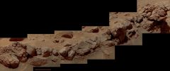 SOL489-MF-LXTT2.jpg