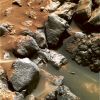 SOL493-GB.jpg