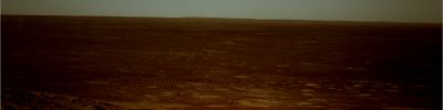 SOL494-2N170214626ESFAAEEP1560L0M1.jpg