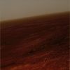 SOL498-2P170574018EFFAAFQP2285L5M1.jpg